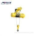 Best sale hoists for home use good quality